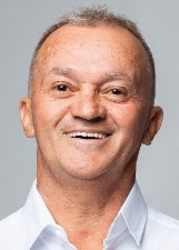 Retrato de ZEZINHO DA RADIO