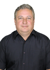 Retrato de ROGERINHO DA SAÚDE