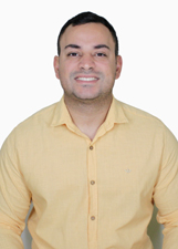 Retrato de WANDIM