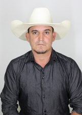 Retrato de MIMITO SOM