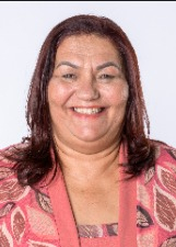 Retrato de COLEGA