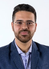 Retrato de ROMUALDO TVR