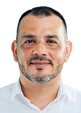 Retrato de CRISTIAN DO POSTO