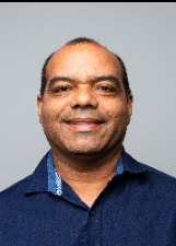 Retrato de PAULO FERREIRA