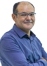 Retrato de SAULINHO CABELEIREIRO
