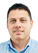 Retrato de QUINZINHO