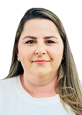 Retrato de FLAVIANE DO TRANSPORTE