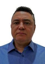 Retrato de MARCELINHO DO GODINHO
