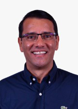 Retrato de BORELLI