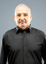 Retrato de PEDRINHO D LARA