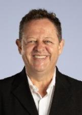 Retrato de PITI PITERI