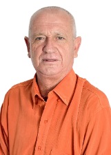 Retrato de CEBOLINHA
