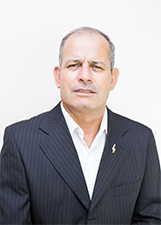 Retrato de PROF. DIONES