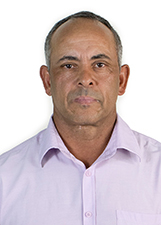 Retrato de IVO