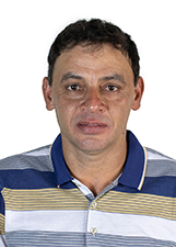 Retrato de BETINHO DA ILHA