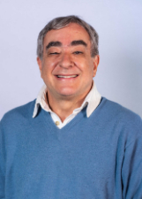 Retrato de JAIRO POMPOM