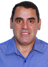 Retrato de JUCIMAR