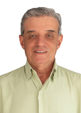 Retrato de CHICO