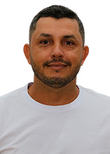Retrato de CHULÉ
