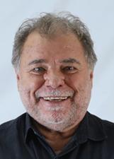 Retrato de TITO COLÓ