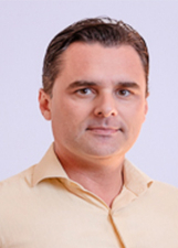 Retrato de ZÉ RAMIRO