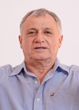 Retrato de MARQUINHOS DA FARMÁCIA