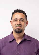 Retrato de ROGERIO MARQUES MUNHOZ