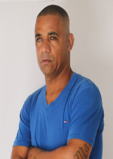 Retrato de EDSON CACHORRÃO