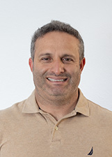 Retrato de DANIEL SIMÕES