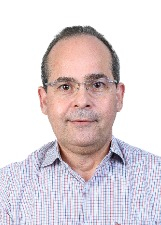 Retrato de ANDRÉ LIMA