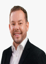 Retrato de MARCELO MESSIAS