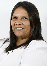 Retrato de SILVIA CECAP