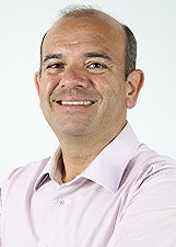 Retrato de NETO DA FARMÁCIA