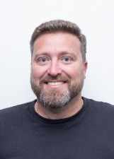 Retrato de MATHEUS FREITAS