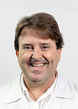Retrato de DR KACHAN JR COISA LINDA