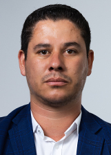 Retrato de FERRUGEM DA PIZZARIA