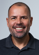 Retrato de MAURINHO