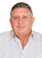 Retrato de JOAO BELLONI