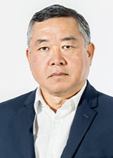 Retrato de RICARDO