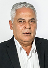 Retrato de GILSON