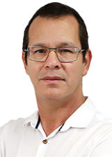 Retrato de JOTA JUNIOR