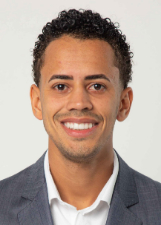 Retrato de MATEUZINHO SILVA