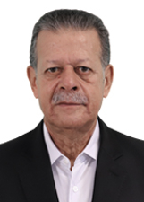 Retrato de EZEQUIEL