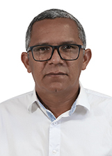 Retrato de JOEL MARANHÃO