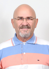 Retrato de JOÃO GATO