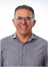 Retrato de COLEGA