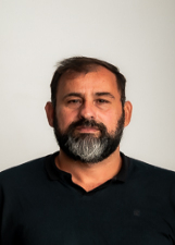 Retrato de CLAUDIO HONÓRIO