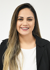Retrato de PASTORA KATIANE