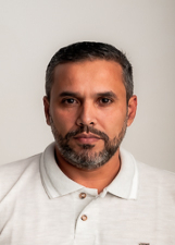 Retrato de GILSON AMORIM