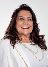 Retrato de MARIA AZEVEDO